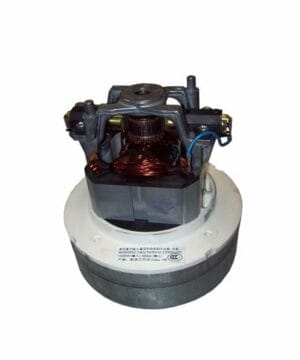 Motor Nilfisk VP930 reservdelar