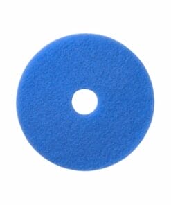 7 JANEX Rondell Blå