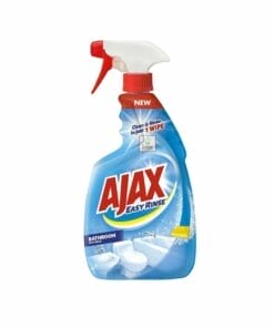 Ajax-Bathroom-Spray-750ml
