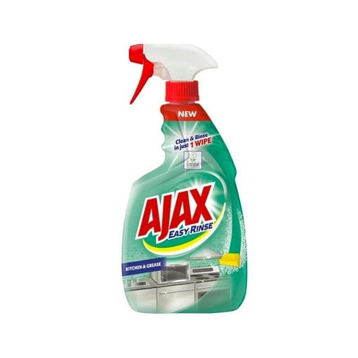 Ajax-Kitchen-&-Grease-750ml