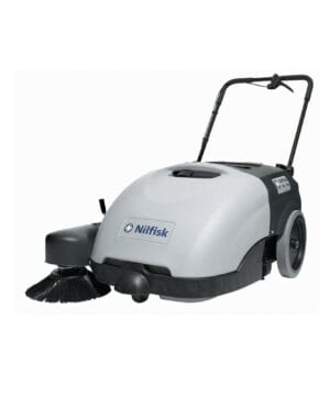 Nilfisk-Sopmaskin-SW750