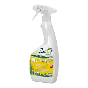 Grill Cleaner Plus 750ml