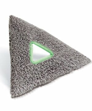 Unger-Stingray-Glass-Cleaning-Deep-Clean-Microfibre-Tripad