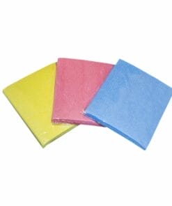 Torkdukar Ciroc Disktrasa