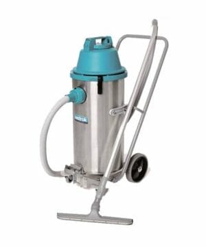 Wetrok-Duovac-34-Vatdammsugare