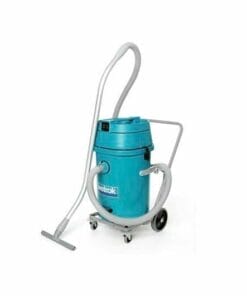 Wetrok-Duovac-50-Vatdammsugare