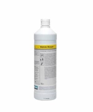 Biosan-1L-Wetrok