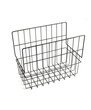 Tradkorg-Mittendel-Vikta-Kanter