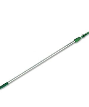 Unger-Teleskopskaft-Optiloc-2-Sektioner-250cm