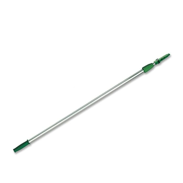 Unger-Teleskopskaft-Optiloc-2-Sektioner-250cm
