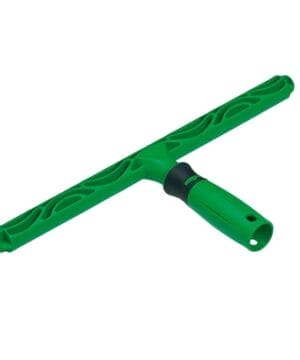 Unger-Palshallare-Ergotec-45cm