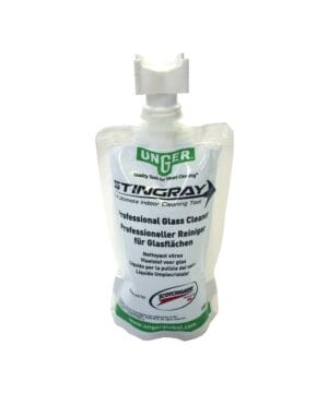 Unger-Stingray-Glass-Cleaner-150ml