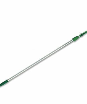 Unger Teleskopskaft- Optiloc-2-Sektioner-120cm