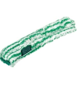 Unger-Tvattpals-Moonson-35cm