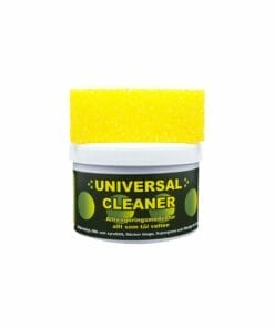 Universal-Cleaner