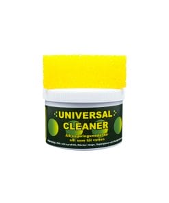 Universal-Cleaner