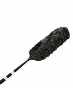 Dammvippa-Teleskop-Aluminium-2-meter