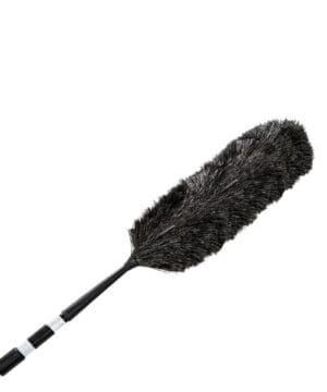 Dammvippa-Teleskop-Aluminium-2-meter