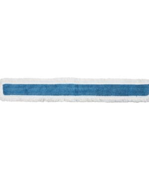 Moppgarn-Premium-Light-90cm