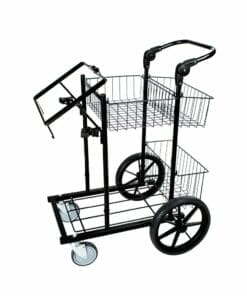 Städvagn-Pro-Compact-med-fastighetshjul