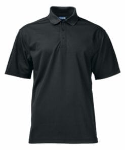 Projob Funktionspiké 2040