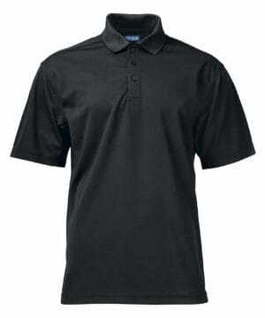 Projob Funktionspiké 2040