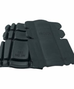 Knäskydd Projob Skyddskläder