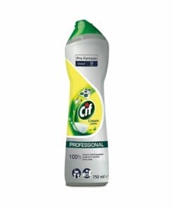 CIF Citron 750ml