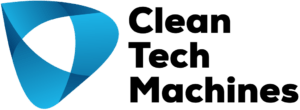 Clean Tech Machines
