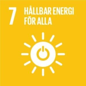 07 hallbar energi for alla logo
