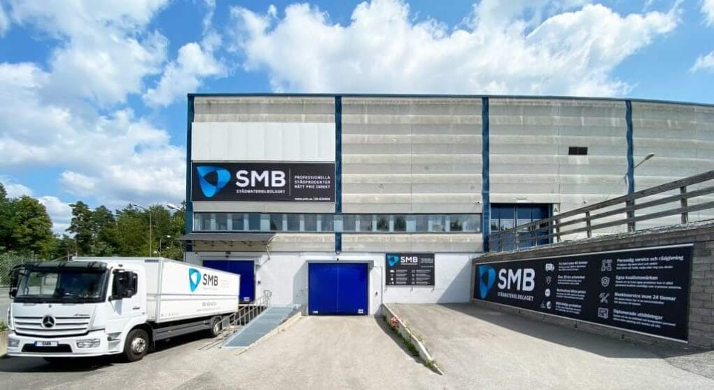 Hem 35 smb-entre-1-2023