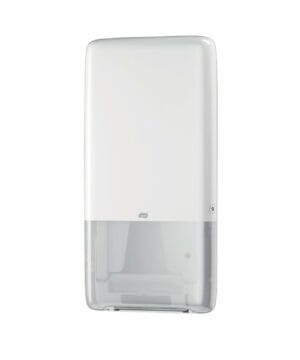 Tork PeakServe Dispenser H5 Handduk