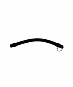 Tömningsslang Wetrok Mambo