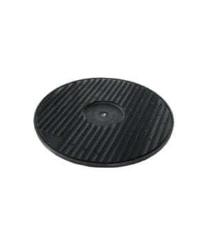 Rondellhållare till Cleanfix Floormac