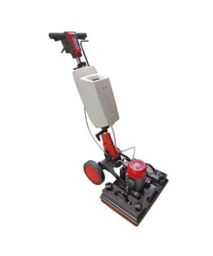 Cleanfix Excenter E50 Skurmaskin