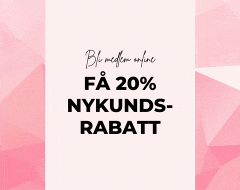 smb-bli-kund-online-4-23