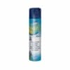 POM Luftfräschare Autumn Aerosol 300ml