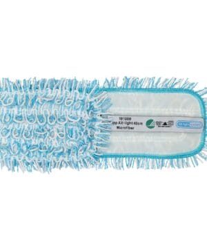 Moppgarn AX-Light 40cm