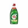 Yes Original 520ml 16st/krt Svanen