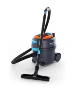 Nilfisk VP300 HEPA XT EU dammsugare