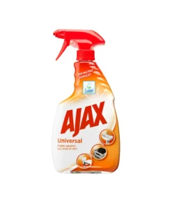 Ajax Universal Spray 750ml