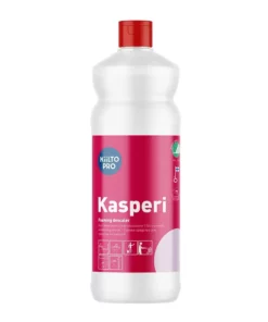 Kiilto Kasperi Kalkbort 1L