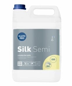 Kiilto Silk Semi 5L