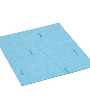 Wettex Classic Blå 10p