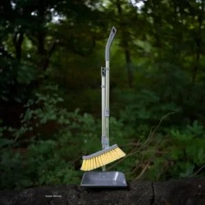 Sopset Sweepit Teleskop