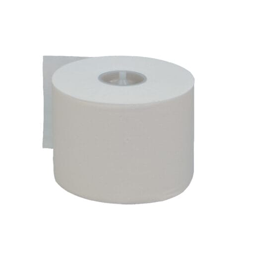 Katrin Plus System Toalettpapper