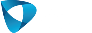 Clean-Tech-Machines-Vit