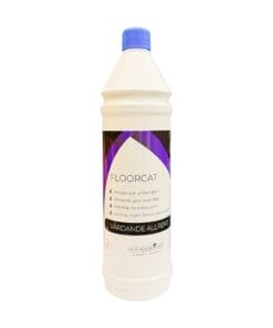 11629 Floorcat 1L