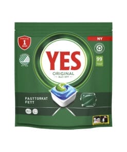 YES Powerdrops All in One Original 99-p