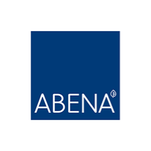 Abena